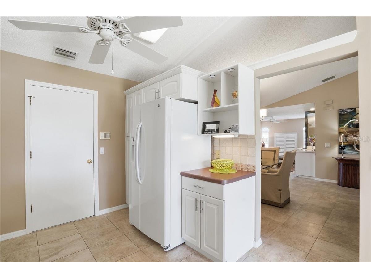 4904 61st Avenue Terrace W Bradenton FL 34210 A4694061 image19