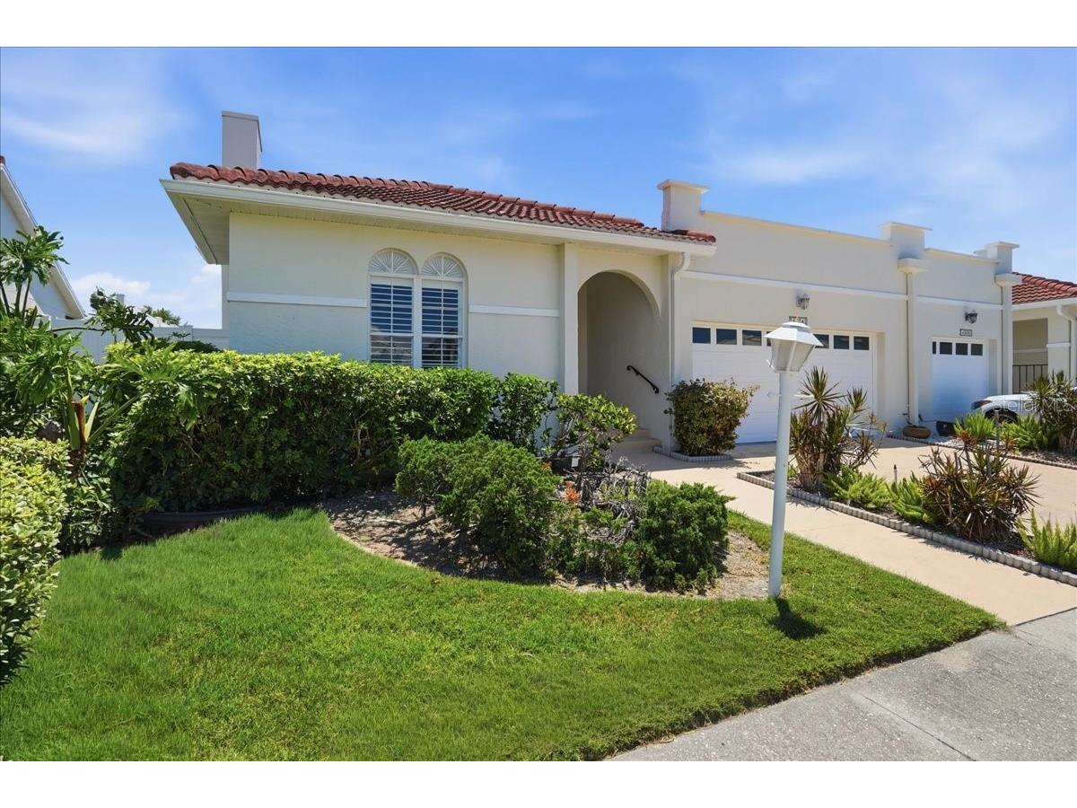 4904 61st Avenue Terrace W Bradenton FL 34210 A4694061 image2
