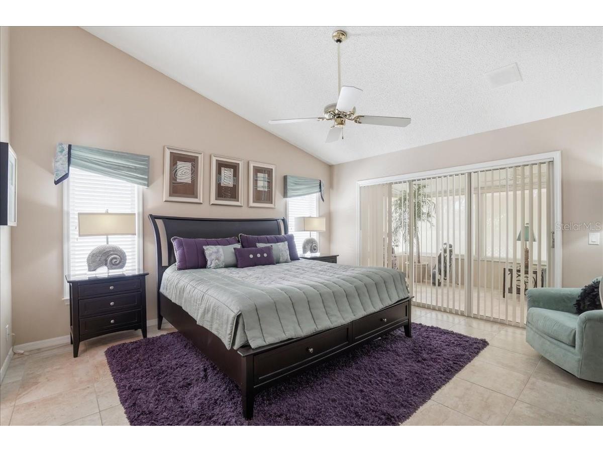 4904 61st Avenue Terrace W Bradenton FL 34210 A4694061 image20