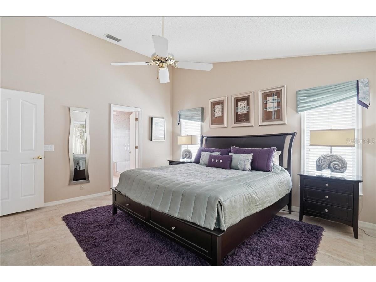 4904 61st Avenue Terrace W Bradenton FL 34210 A4694061 image21