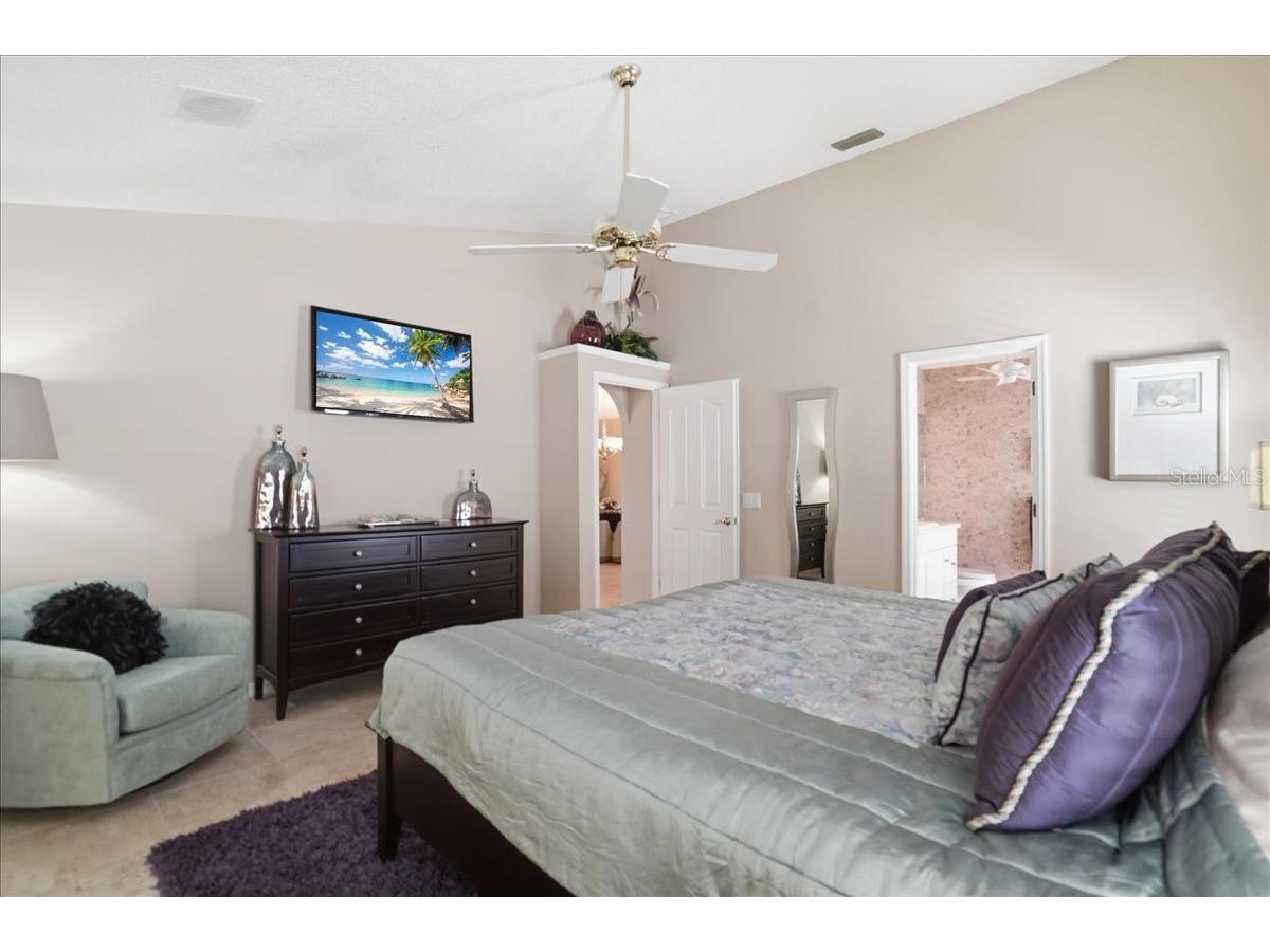 4904 61st Avenue Terrace W Bradenton FL 34210 A4694061 image22