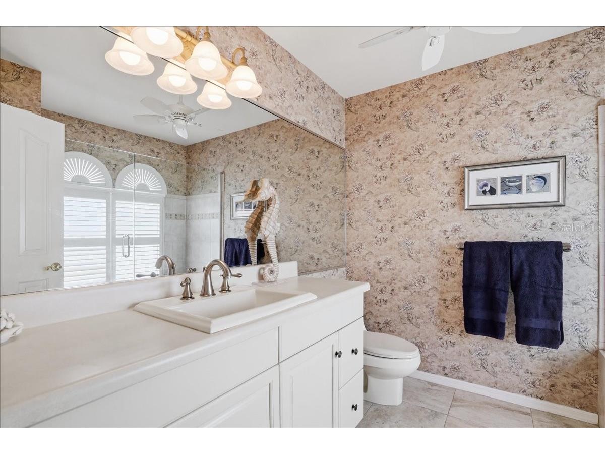 4904 61st Avenue Terrace W Bradenton FL 34210 A4694061 image23