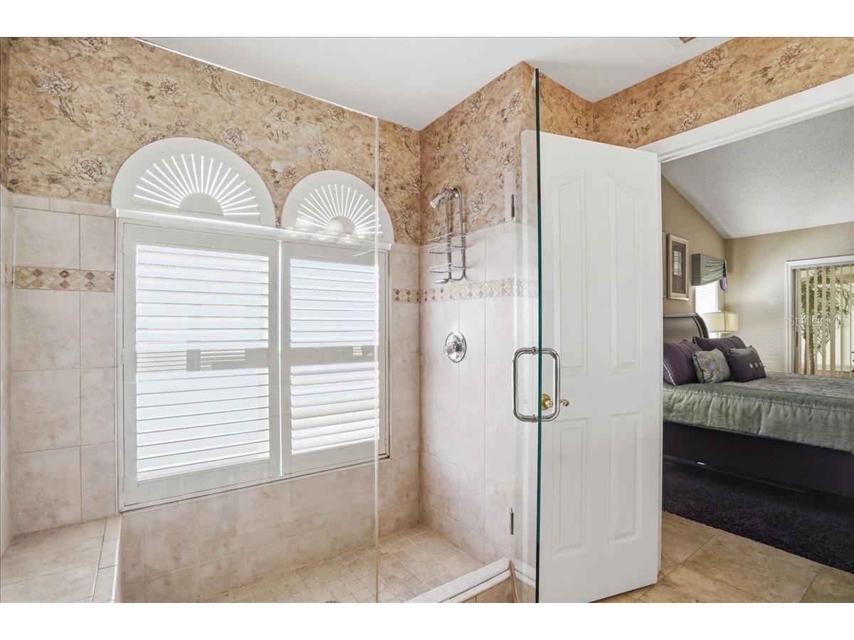4904 61st Avenue Terrace W Bradenton FL 34210 A4694061 image24