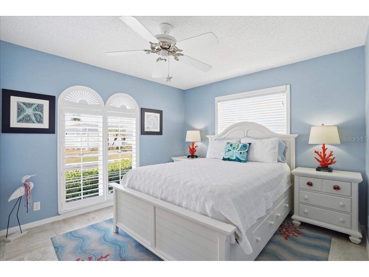 4904 61st Avenue Terrace W Bradenton FL 34210 A4694061 image25