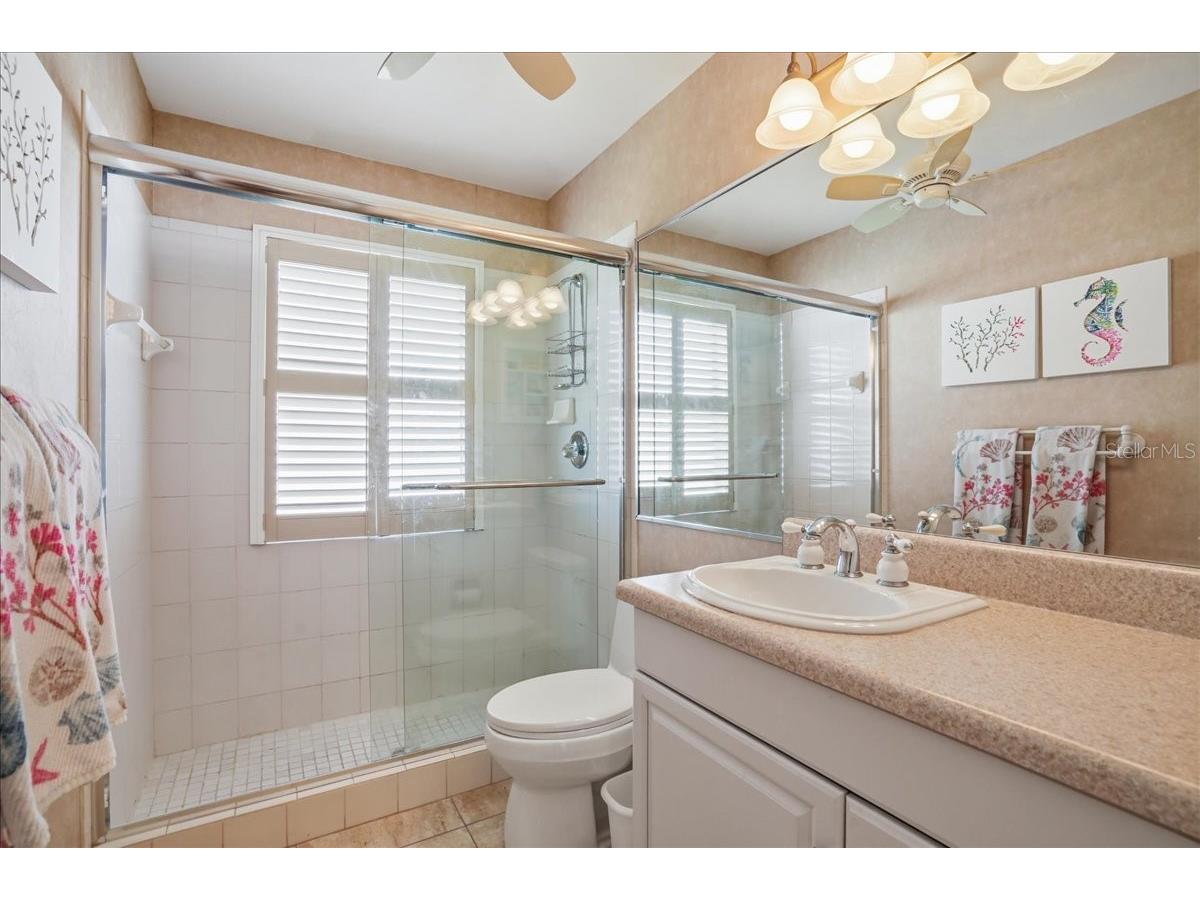4904 61st Avenue Terrace W Bradenton FL 34210 A4694061 image26