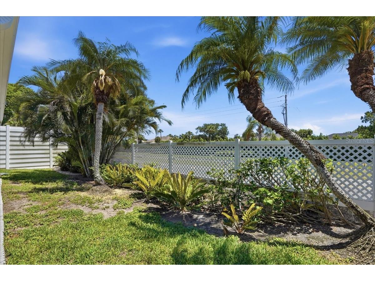 4904 61st Avenue Terrace W Bradenton FL 34210 A4694061 image28