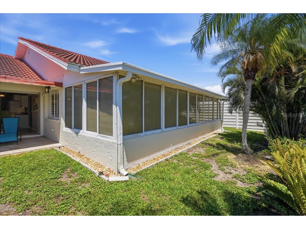 4904 61st Avenue Terrace W Bradenton FL 34210 A4694061 image29