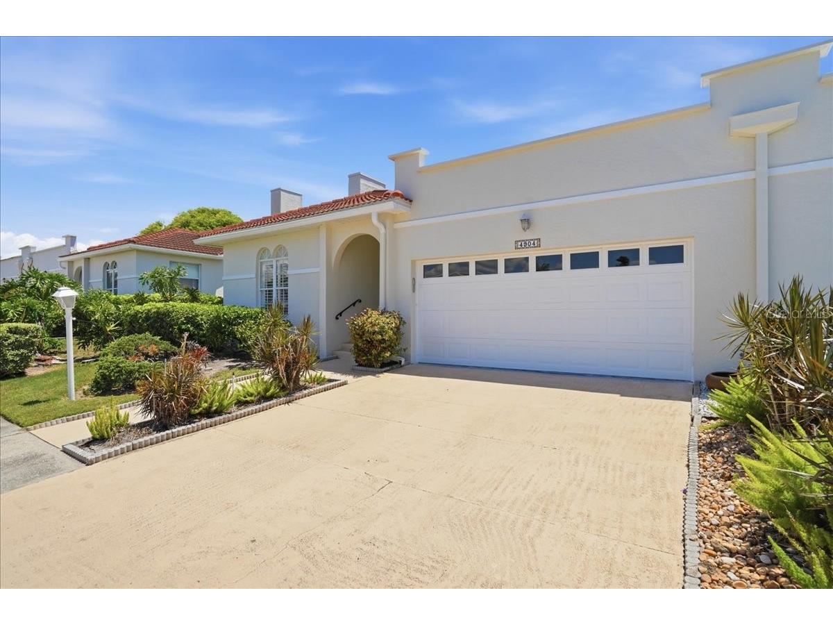 4904 61st Avenue Terrace W Bradenton FL 34210 A4694061 image3