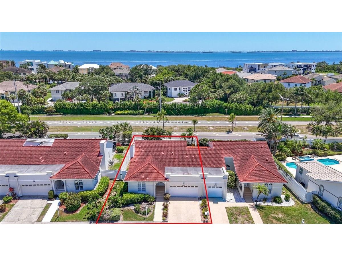 4904 61st Avenue Terrace W Bradenton FL 34210 A4694061 image30