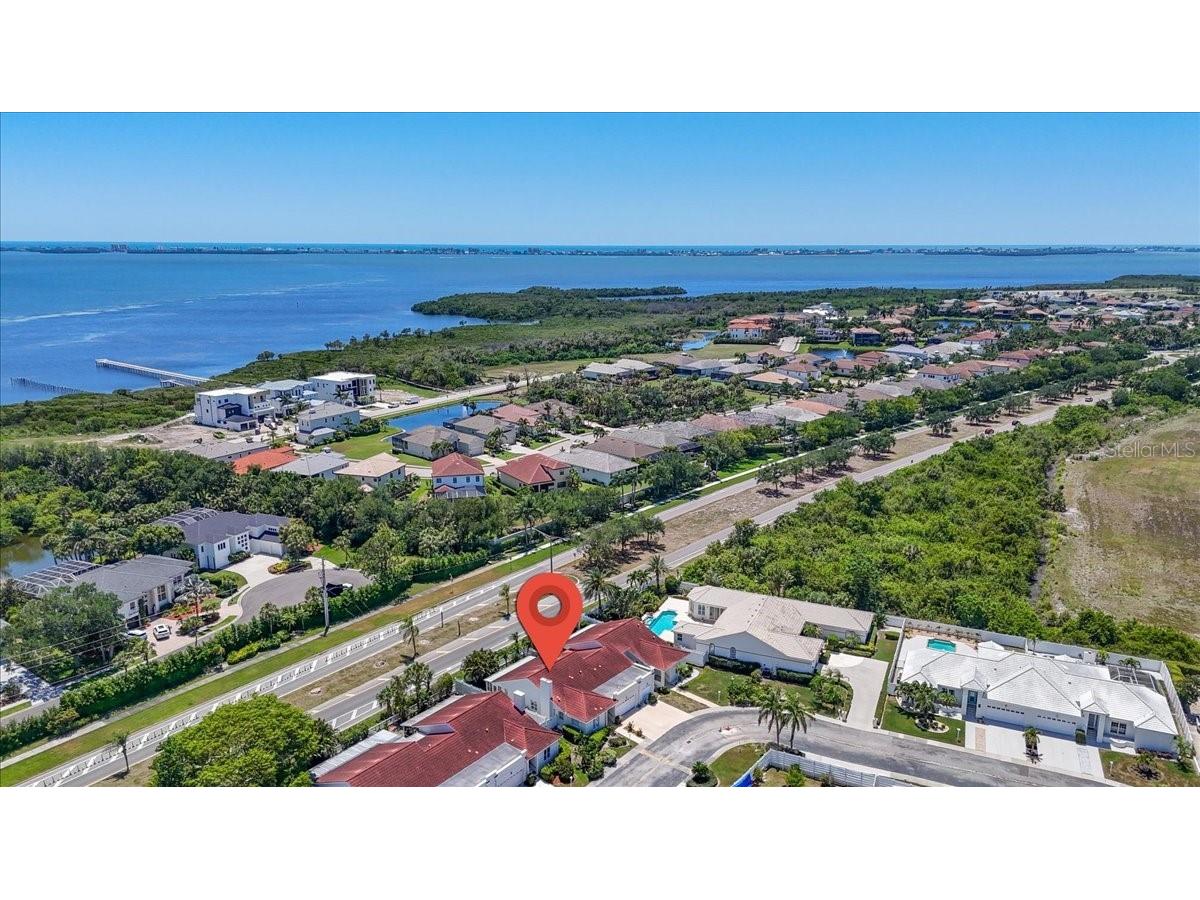 4904 61st Avenue Terrace W Bradenton FL 34210 A4694061 image31