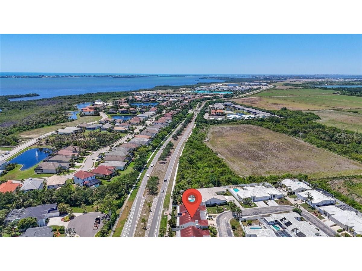 4904 61st Avenue Terrace W Bradenton FL 34210 A4694061 image32