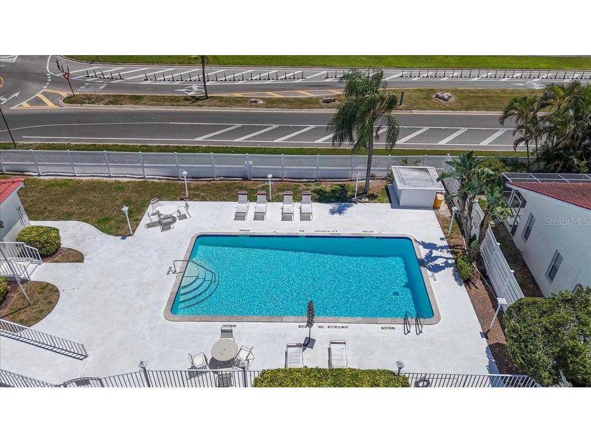 4904 61st Avenue Terrace W Bradenton FL 34210 A4694061 image34