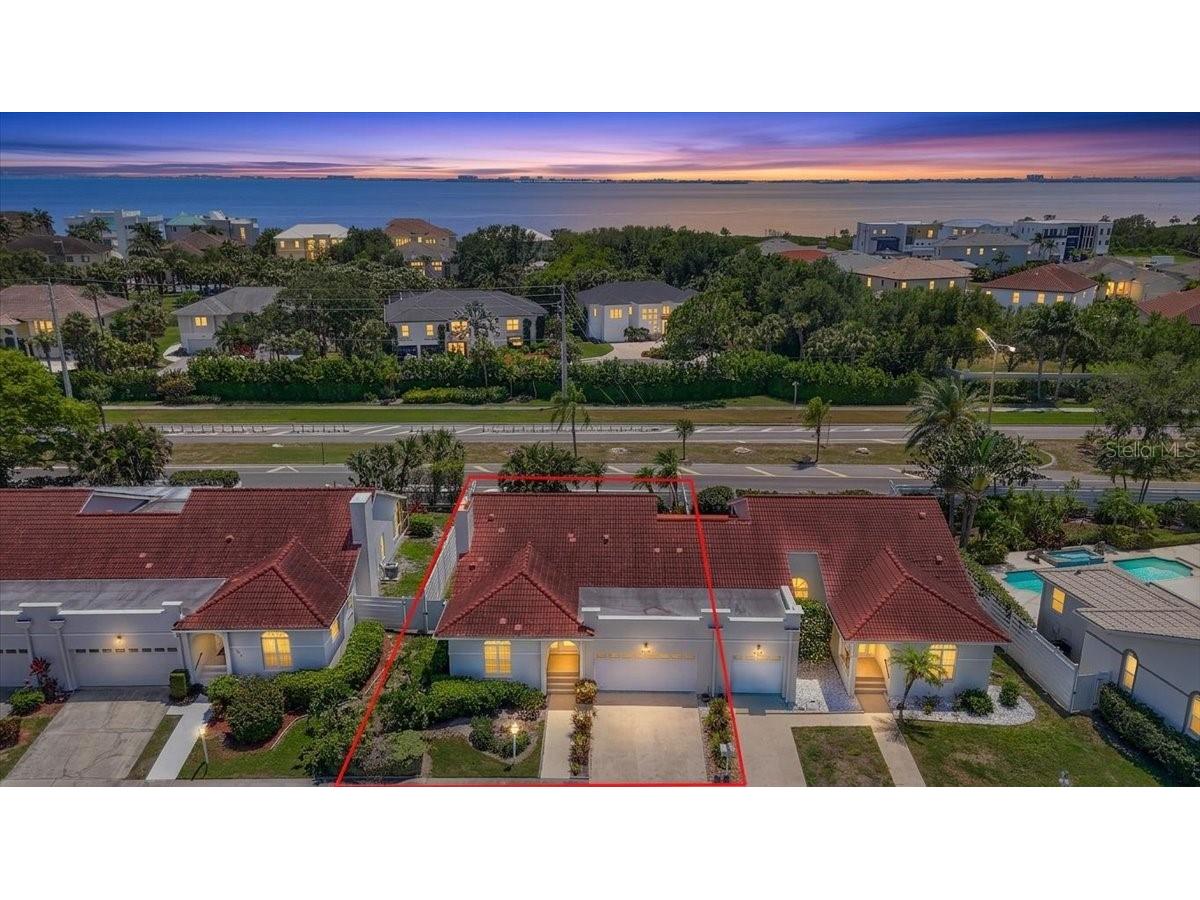 4904 61st Avenue Terrace W Bradenton FL 34210 A4694061 image4