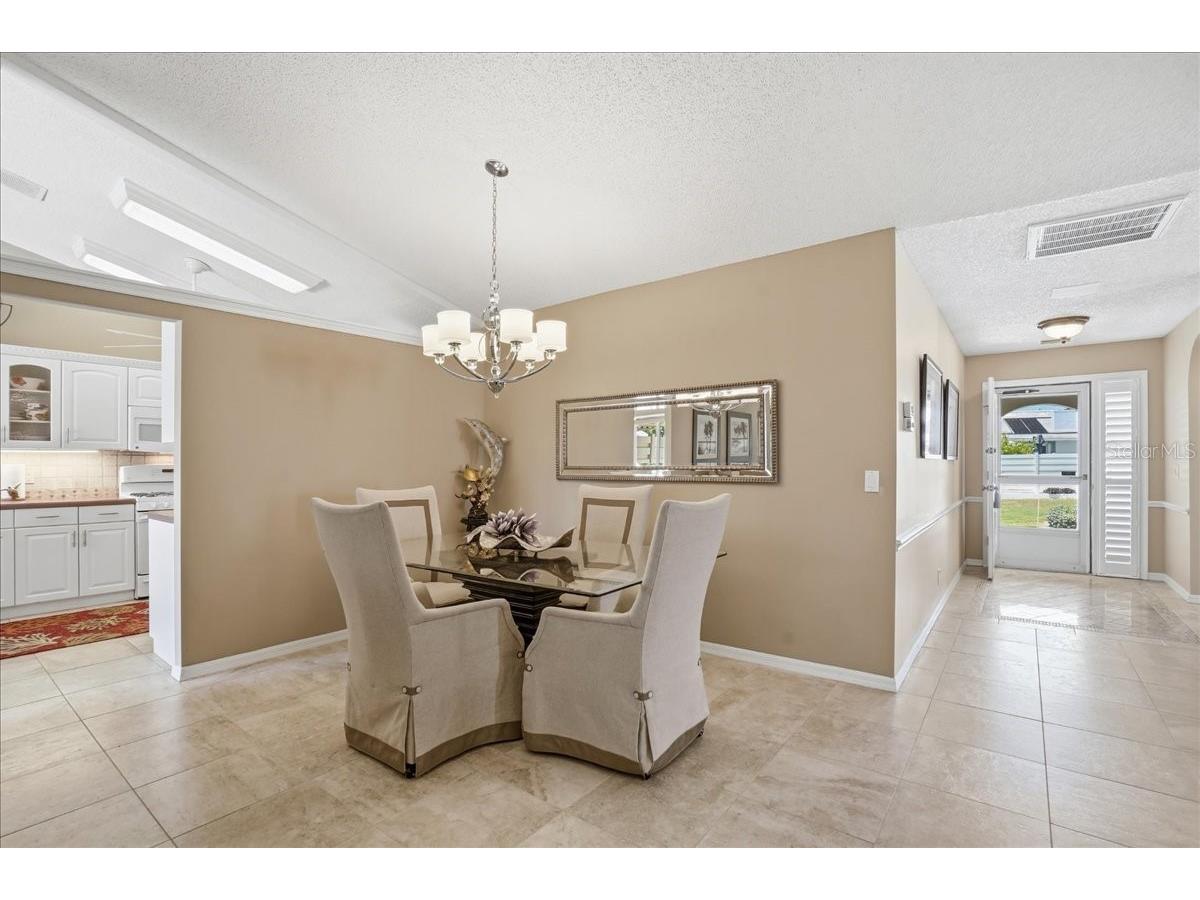 4904 61st Avenue Terrace W Bradenton FL 34210 A4694061 image5