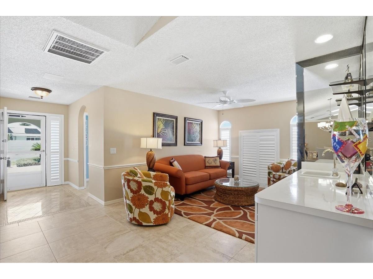 4904 61st Avenue Terrace W Bradenton FL 34210 A4694061 image6