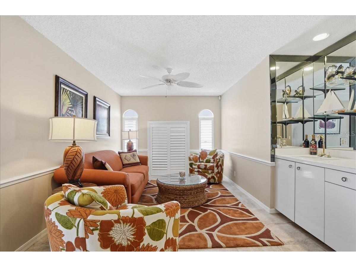 4904 61st Avenue Terrace W Bradenton FL 34210 A4694061 image7