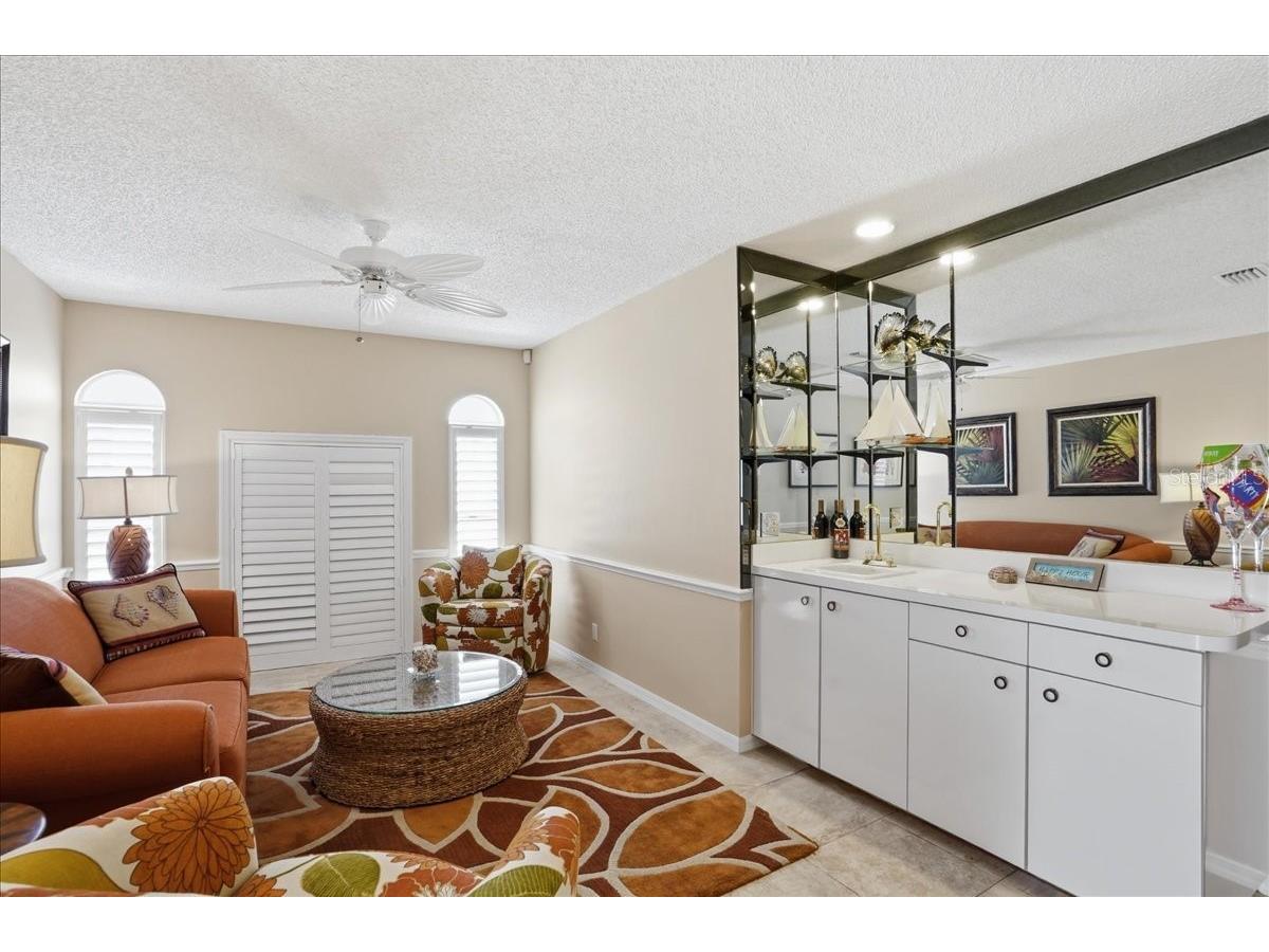 4904 61st Avenue Terrace W Bradenton FL 34210 A4694061 image8
