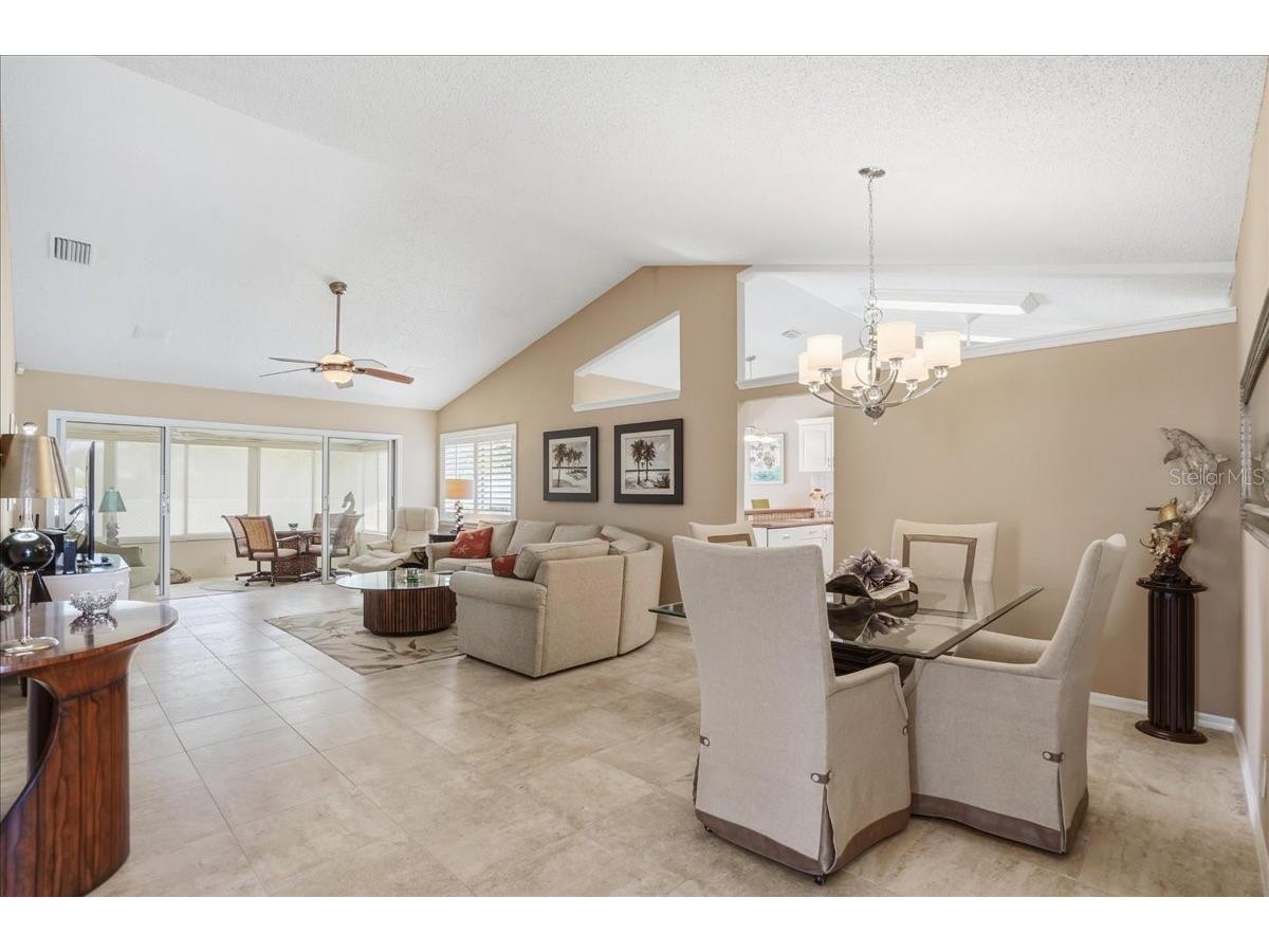 4904 61st Avenue Terrace W Bradenton FL 34210 A4694061 image9