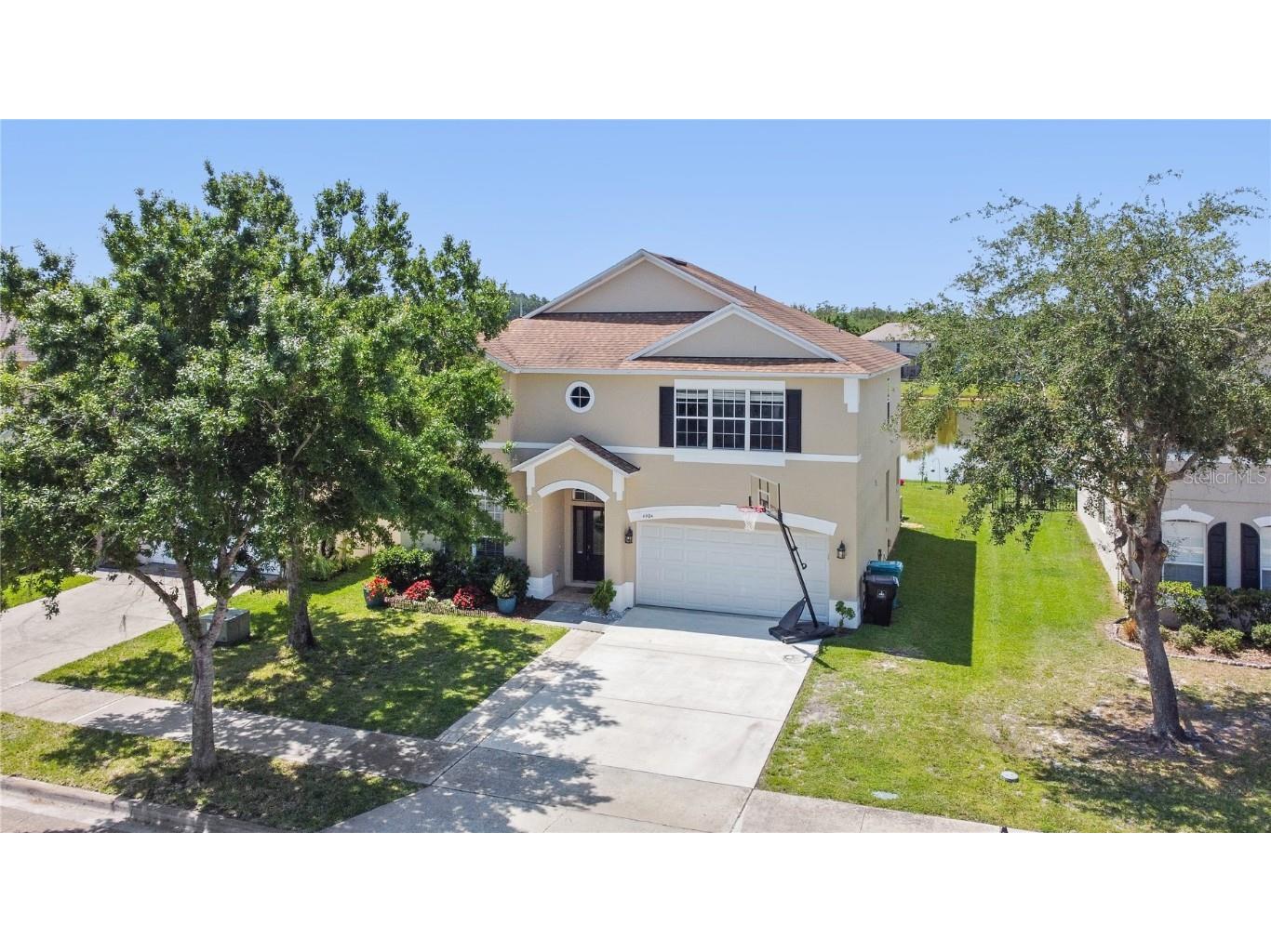 4904 Adair Oak Drive Orlando FL 32829 O6110091 image1