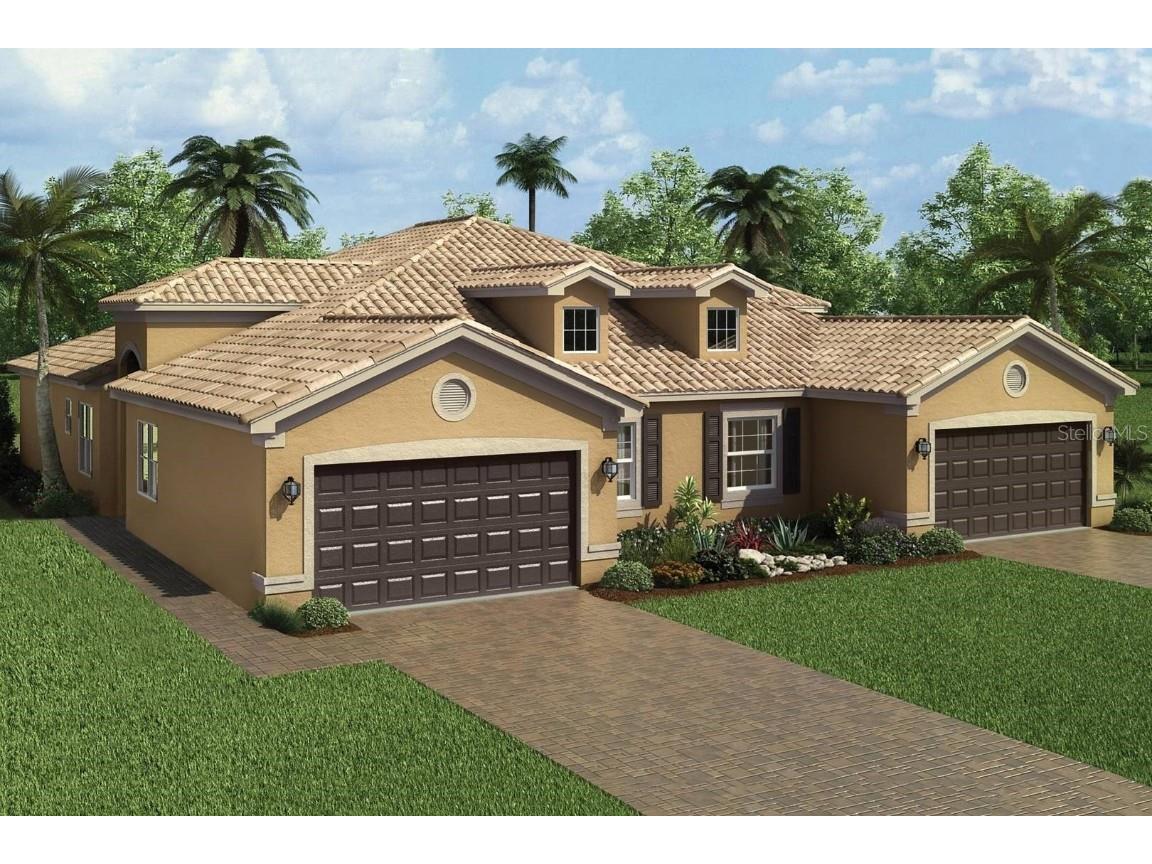 4904 Avila Lakes Drive Wimauma FL 33598 T3403466 image1