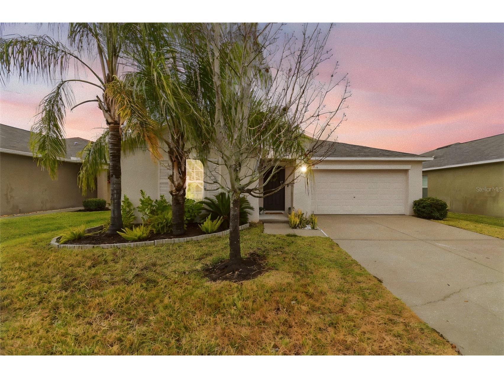 4904 Babbling Brook Lane Wimauma FL 33598 TB8473495 image1