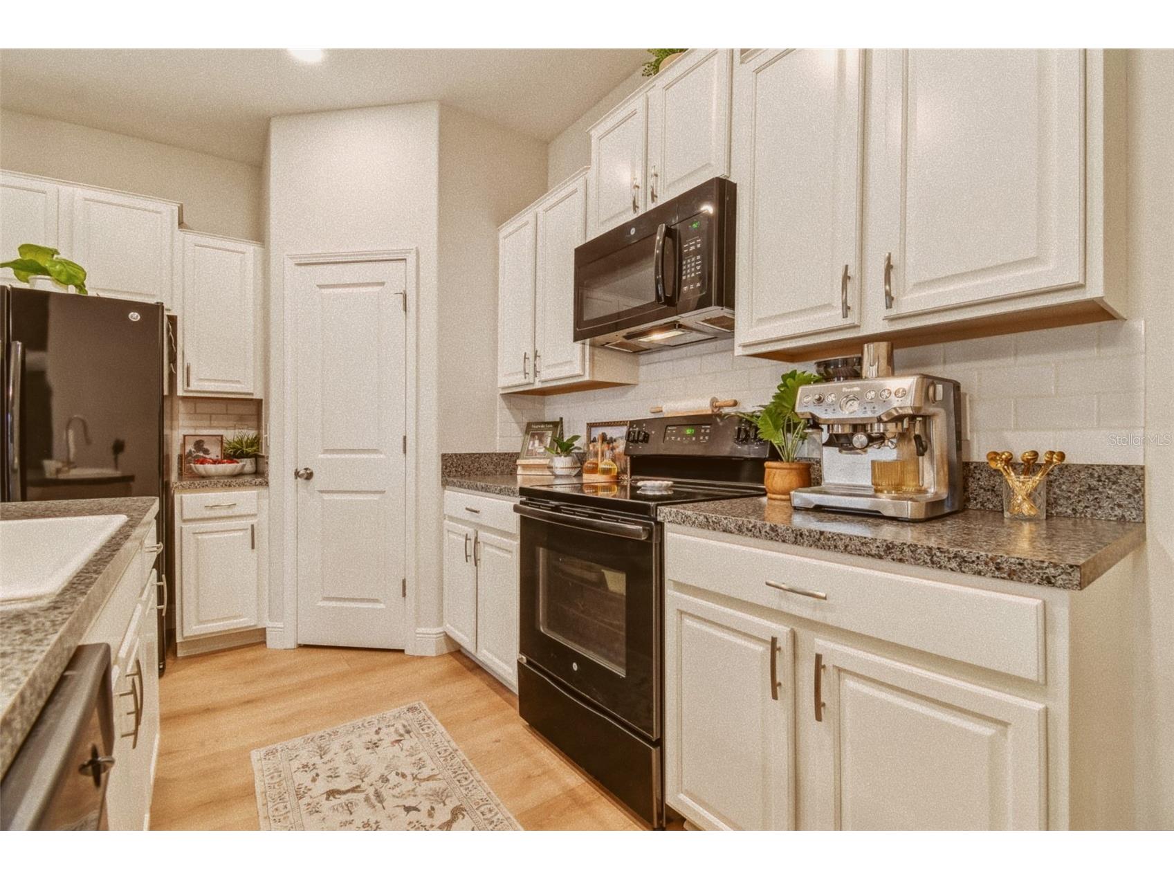 4904 Babbling Brook Lane Wimauma FL 33598 TB8473495 image10