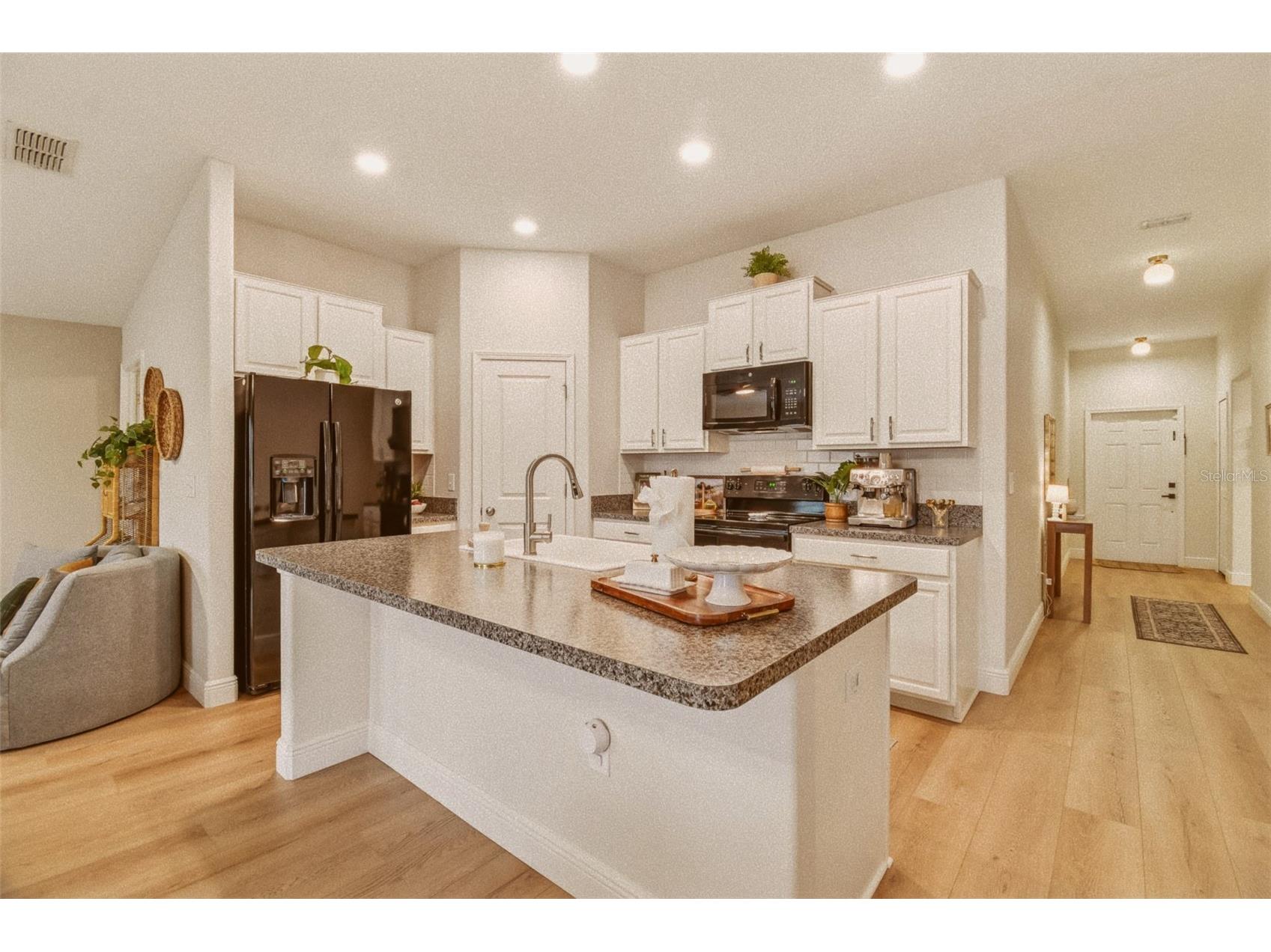 4904 Babbling Brook Lane Wimauma FL 33598 TB8473495 image11