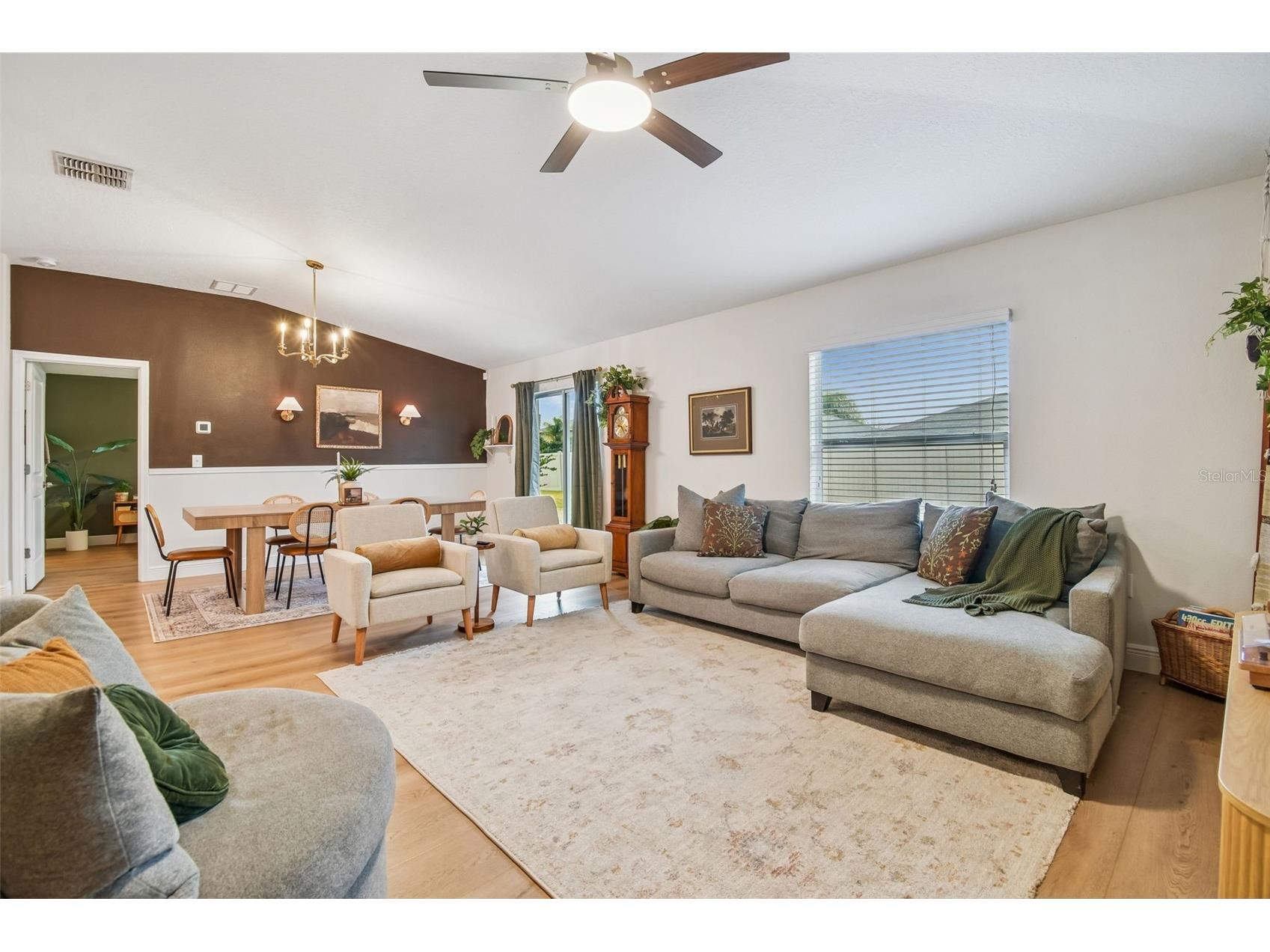 4904 Babbling Brook Lane Wimauma FL 33598 TB8473495 image12