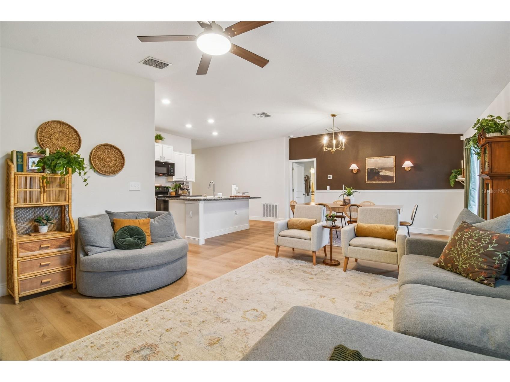 4904 Babbling Brook Lane Wimauma FL 33598 TB8473495 image13