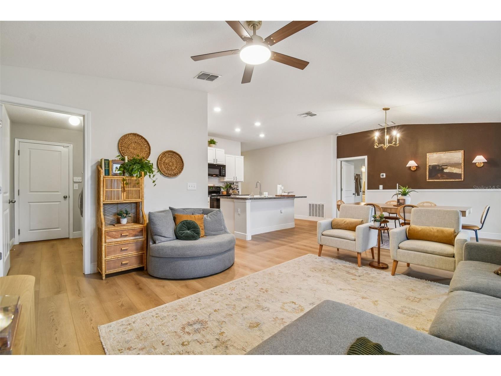 4904 Babbling Brook Lane Wimauma FL 33598 TB8473495 image14