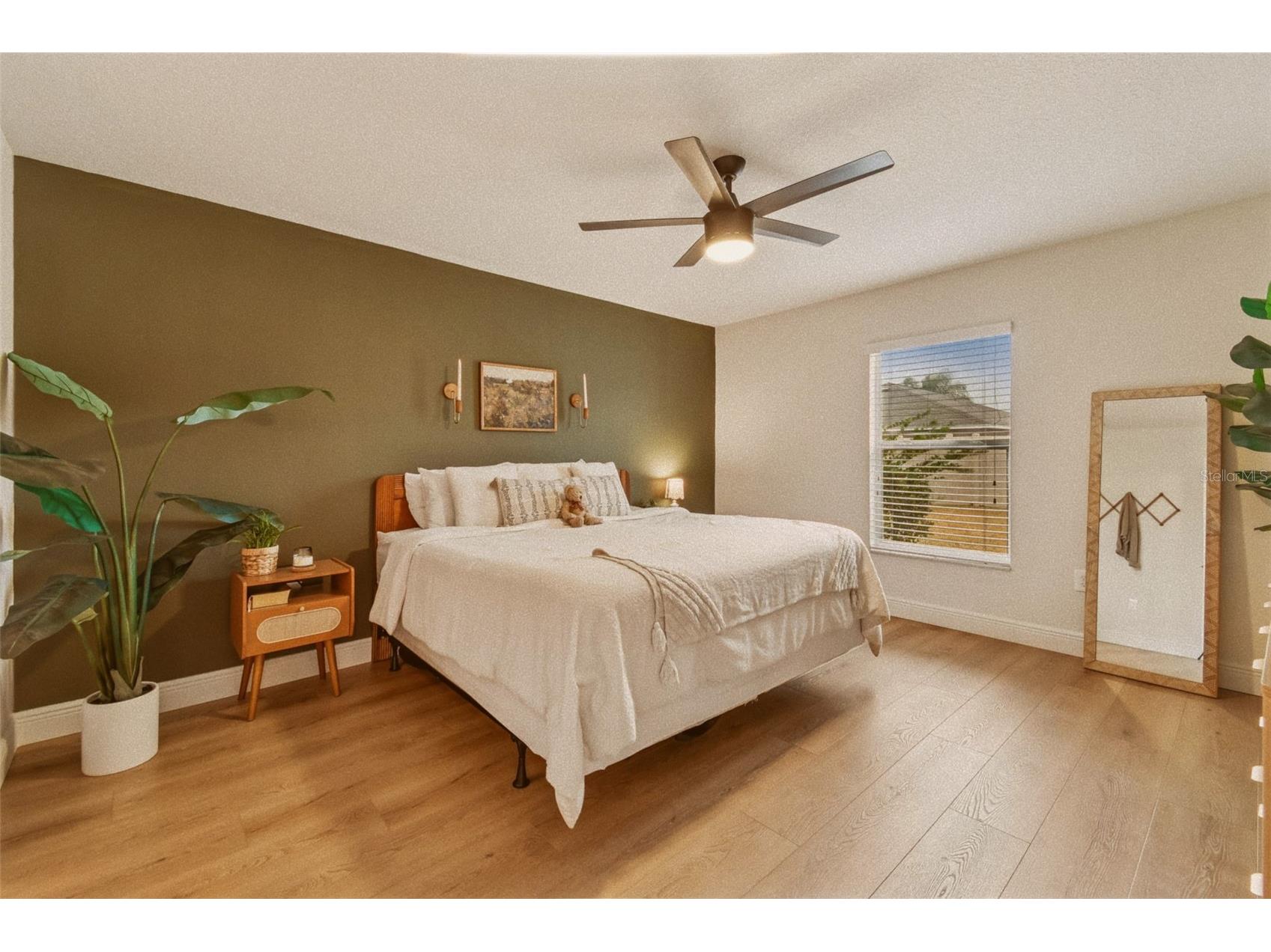 4904 Babbling Brook Lane Wimauma FL 33598 TB8473495 image15