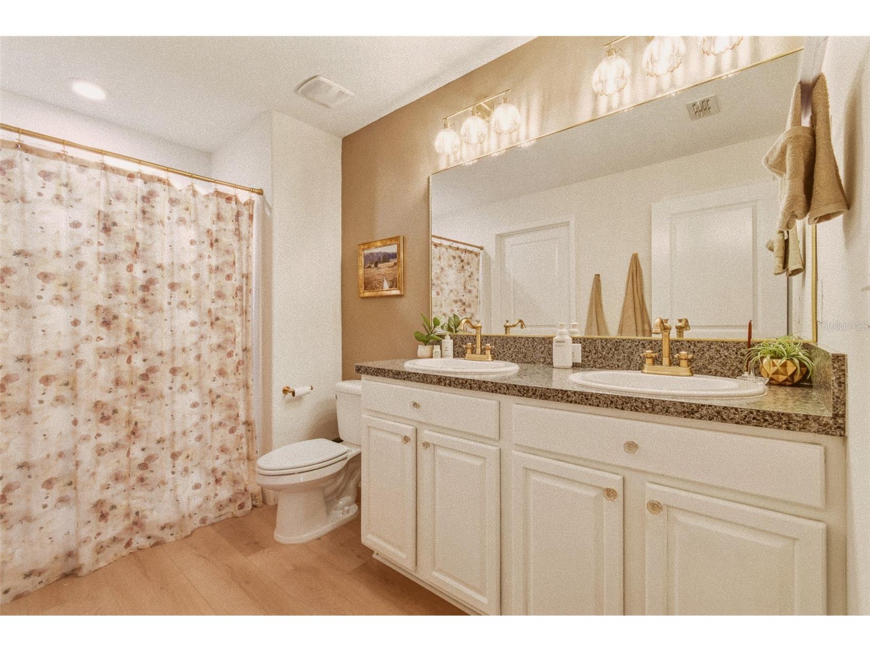 4904 Babbling Brook Lane Wimauma FL 33598 TB8473495 image16