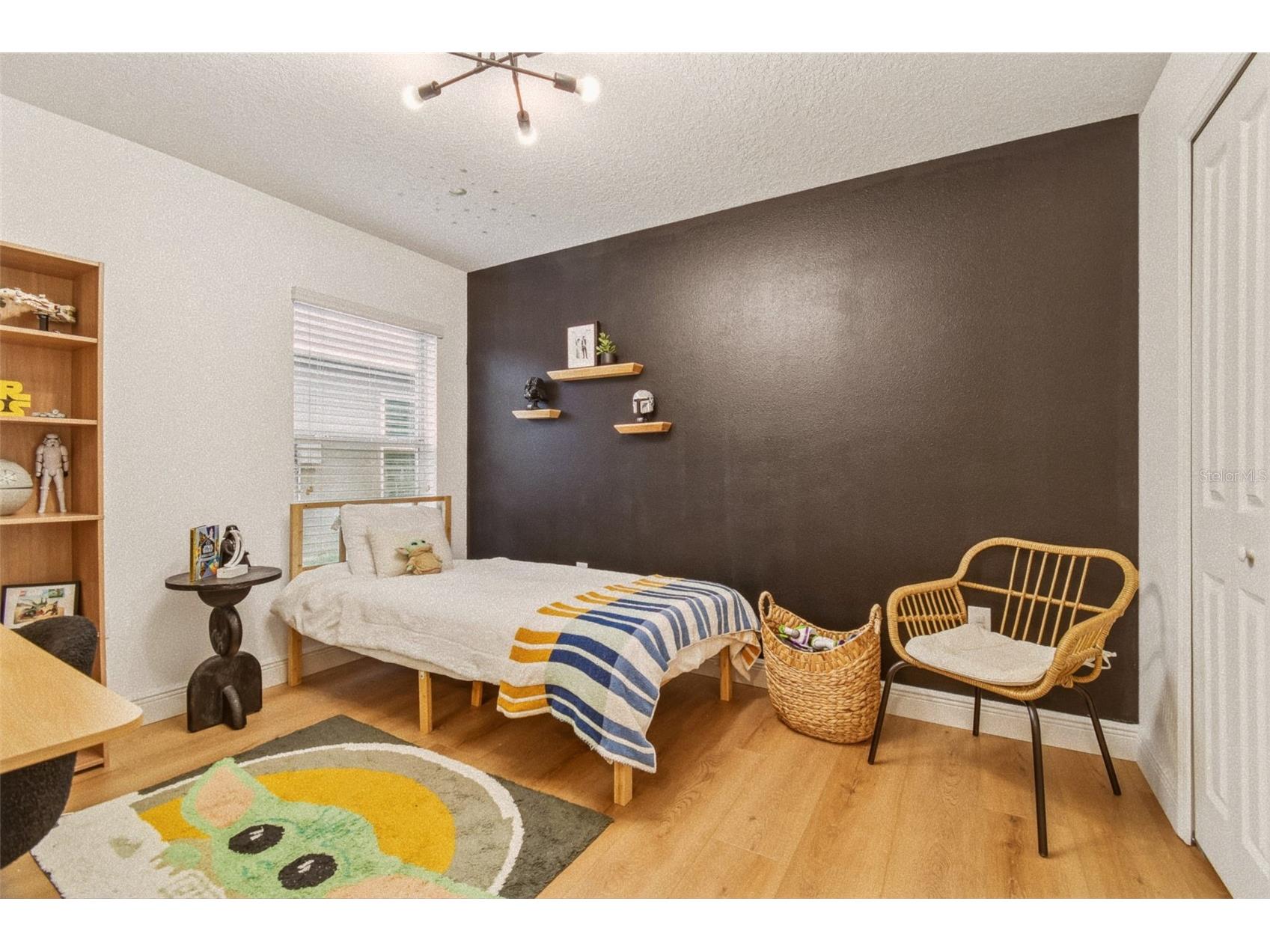 4904 Babbling Brook Lane Wimauma FL 33598 TB8473495 image19