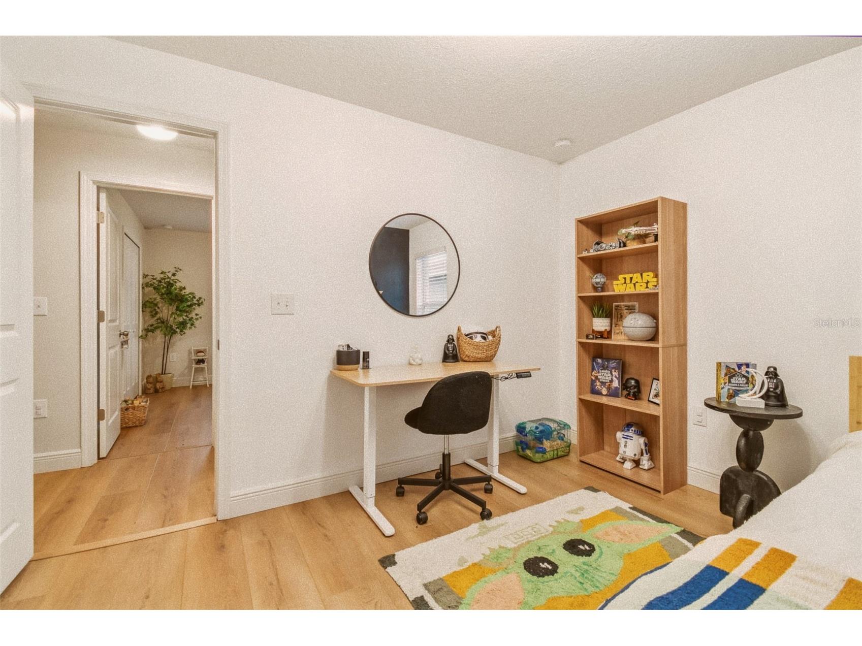 4904 Babbling Brook Lane Wimauma FL 33598 TB8473495 image20