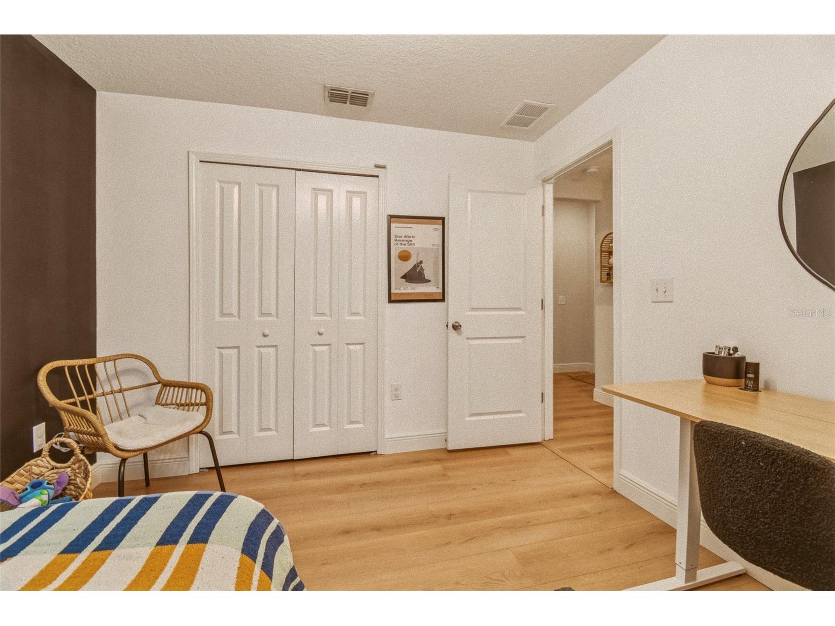 4904 Babbling Brook Lane Wimauma FL 33598 TB8473495 image21