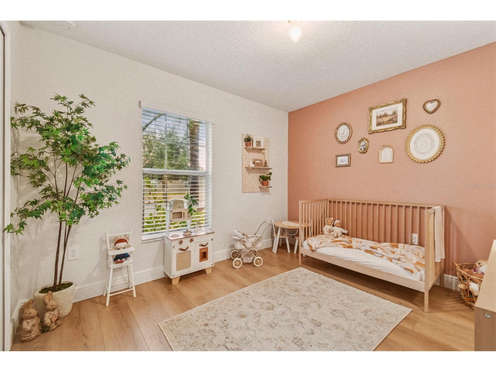 4904 Babbling Brook Lane Wimauma FL 33598 TB8473495 image22