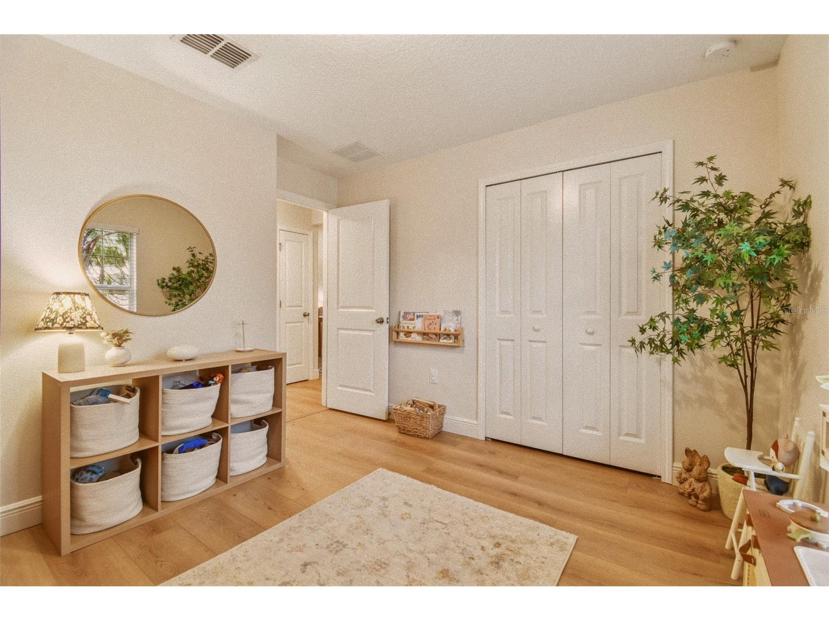 4904 Babbling Brook Lane Wimauma FL 33598 TB8473495 image23