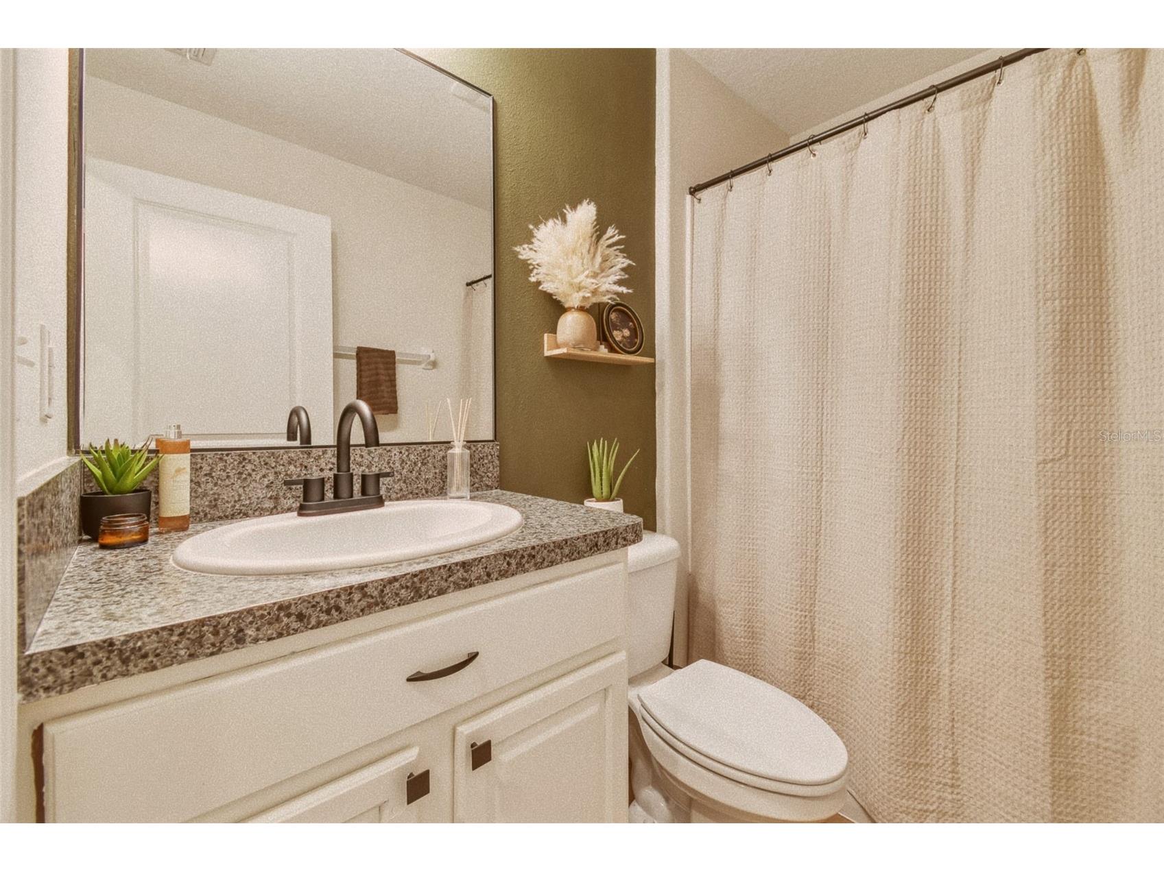 4904 Babbling Brook Lane Wimauma FL 33598 TB8473495 image24