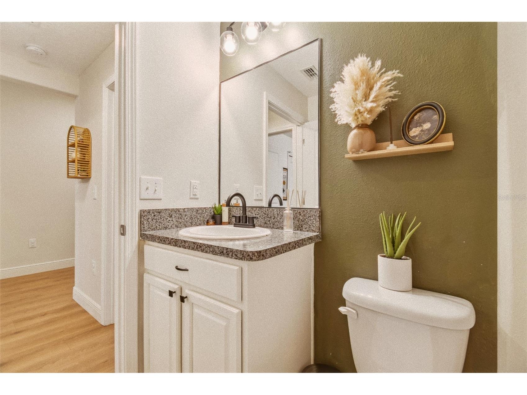 4904 Babbling Brook Lane Wimauma FL 33598 TB8473495 image25