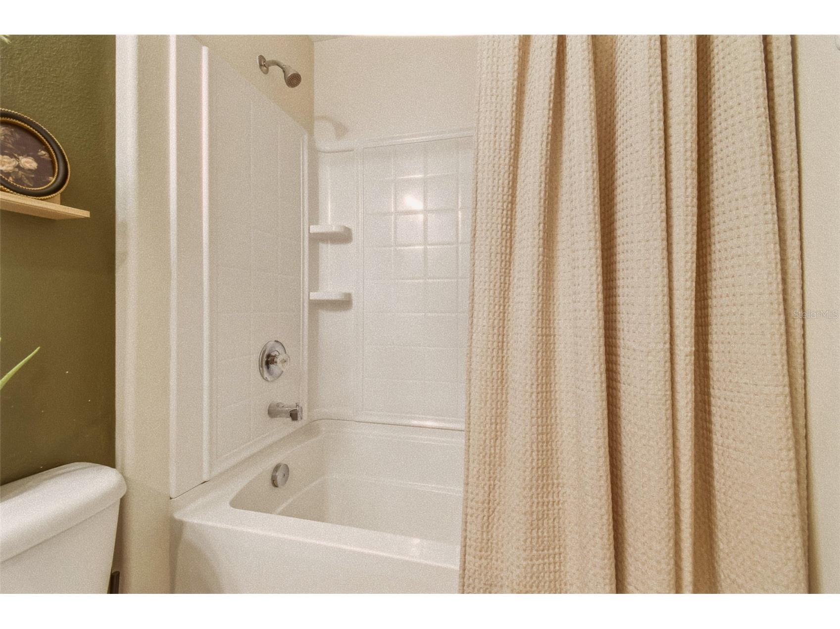 4904 Babbling Brook Lane Wimauma FL 33598 TB8473495 image26