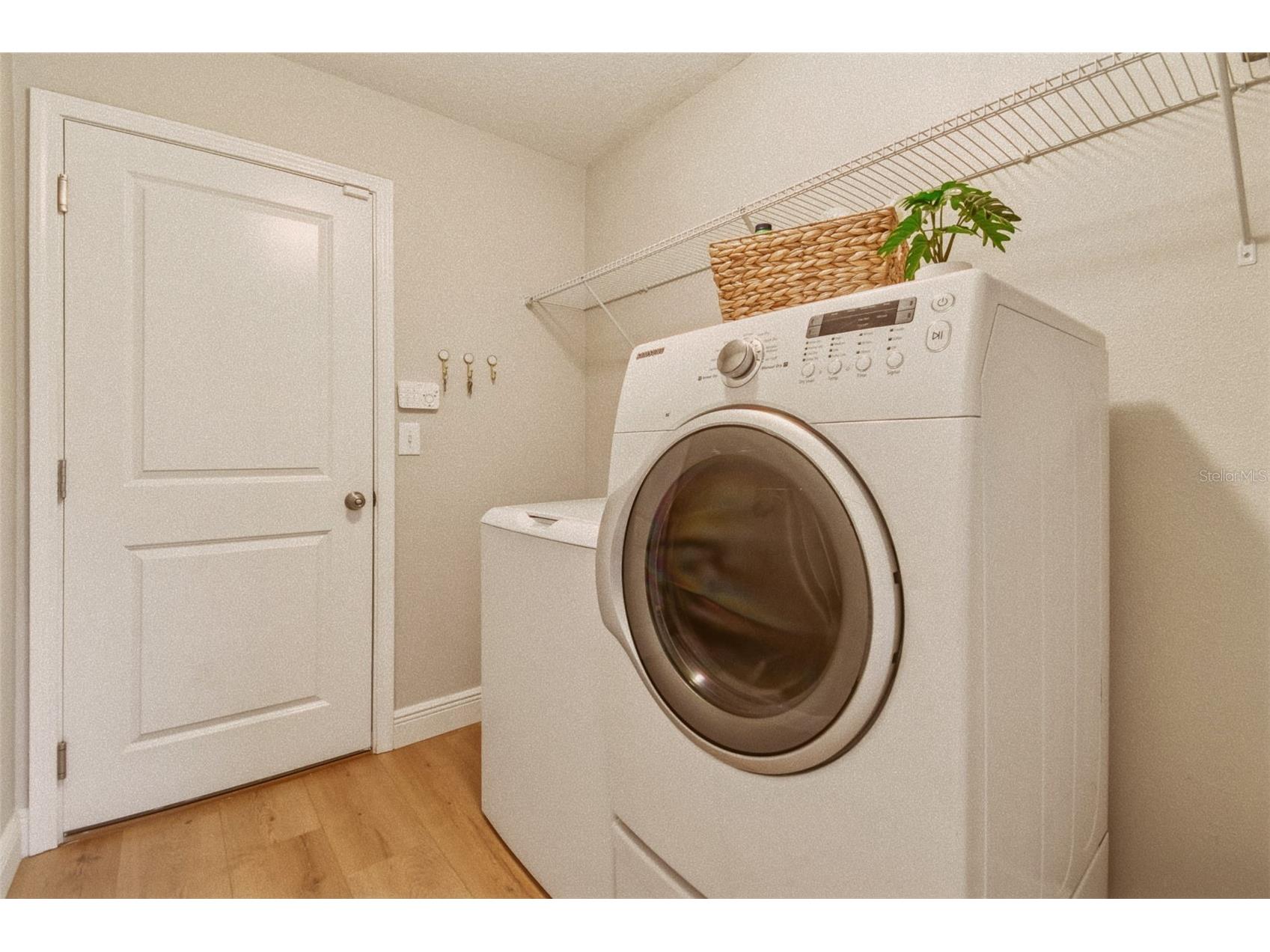 4904 Babbling Brook Lane Wimauma FL 33598 TB8473495 image27