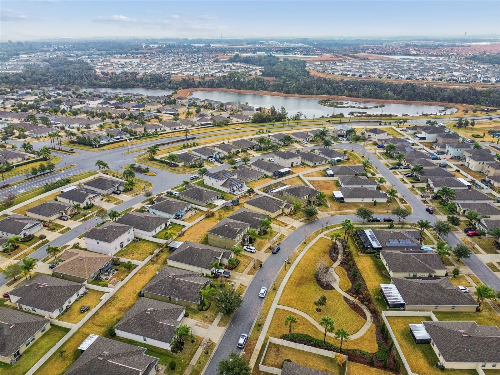 4904 Babbling Brook Lane Wimauma FL 33598 TB8473495 image28