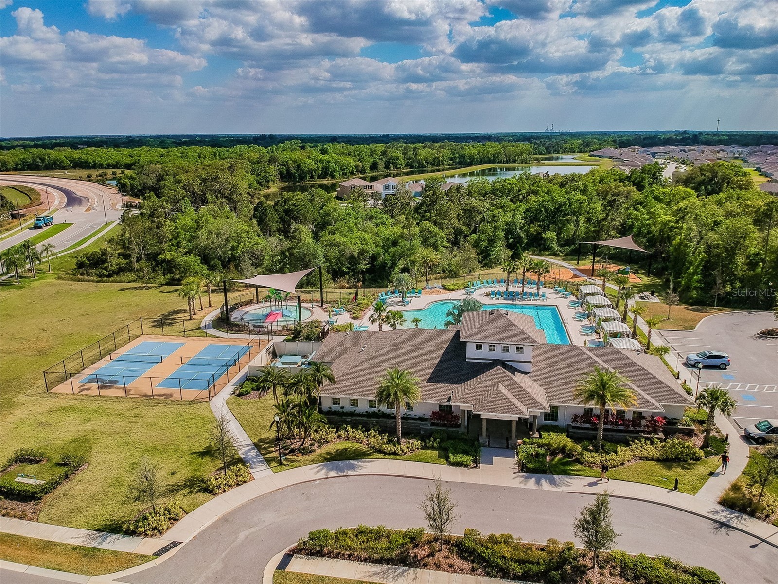 4904 Babbling Brook Lane Wimauma FL 33598 TB8473495 image29