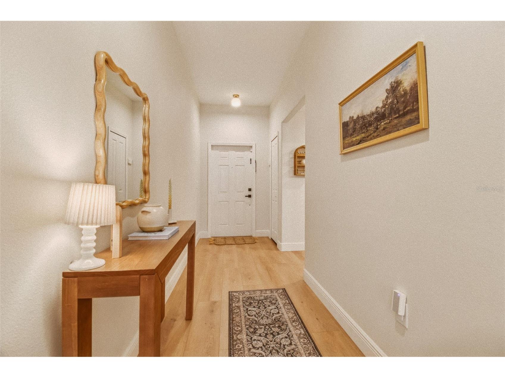 4904 Babbling Brook Lane Wimauma FL 33598 TB8473495 image3