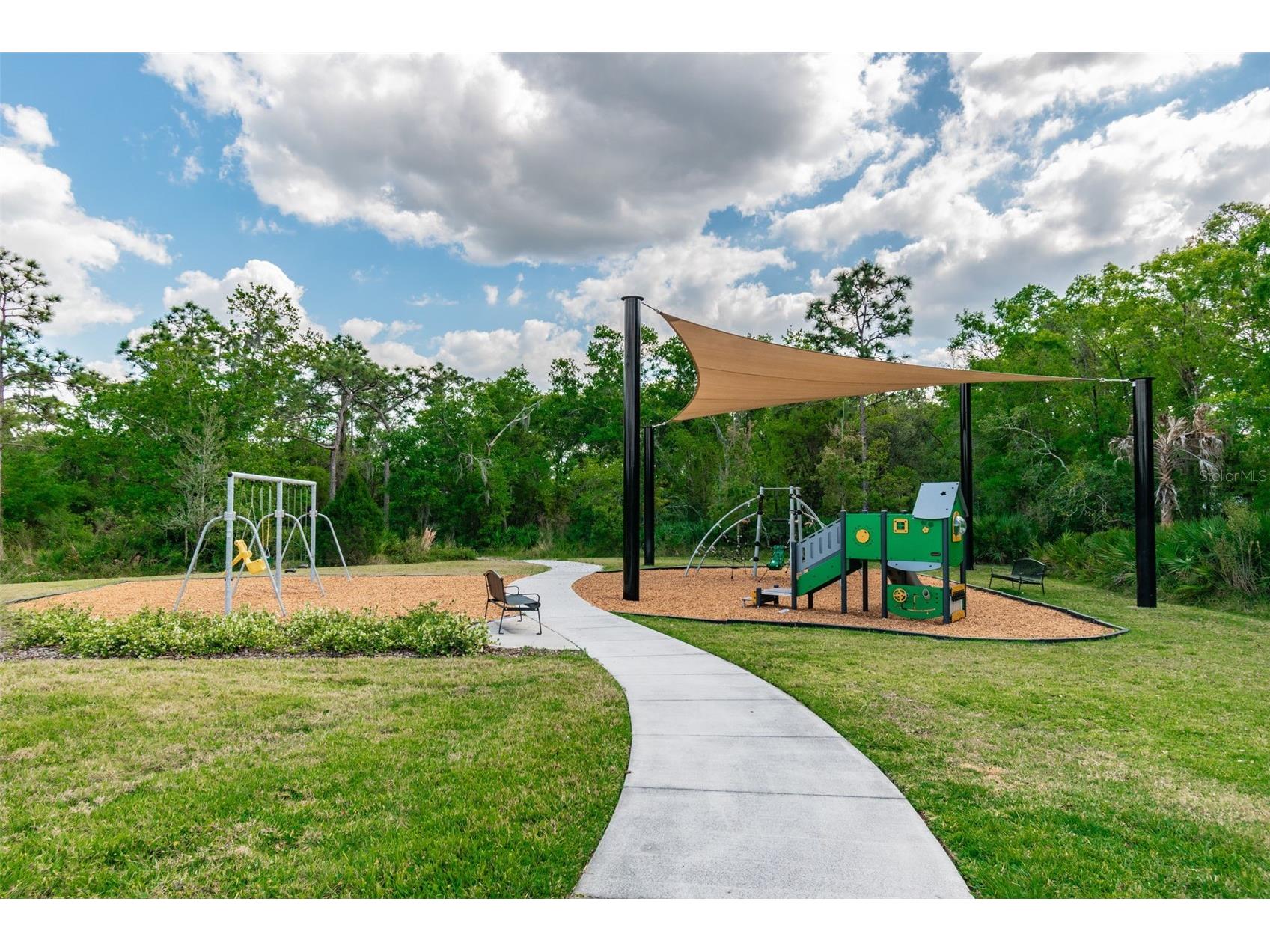 4904 Babbling Brook Lane Wimauma FL 33598 TB8473495 image31