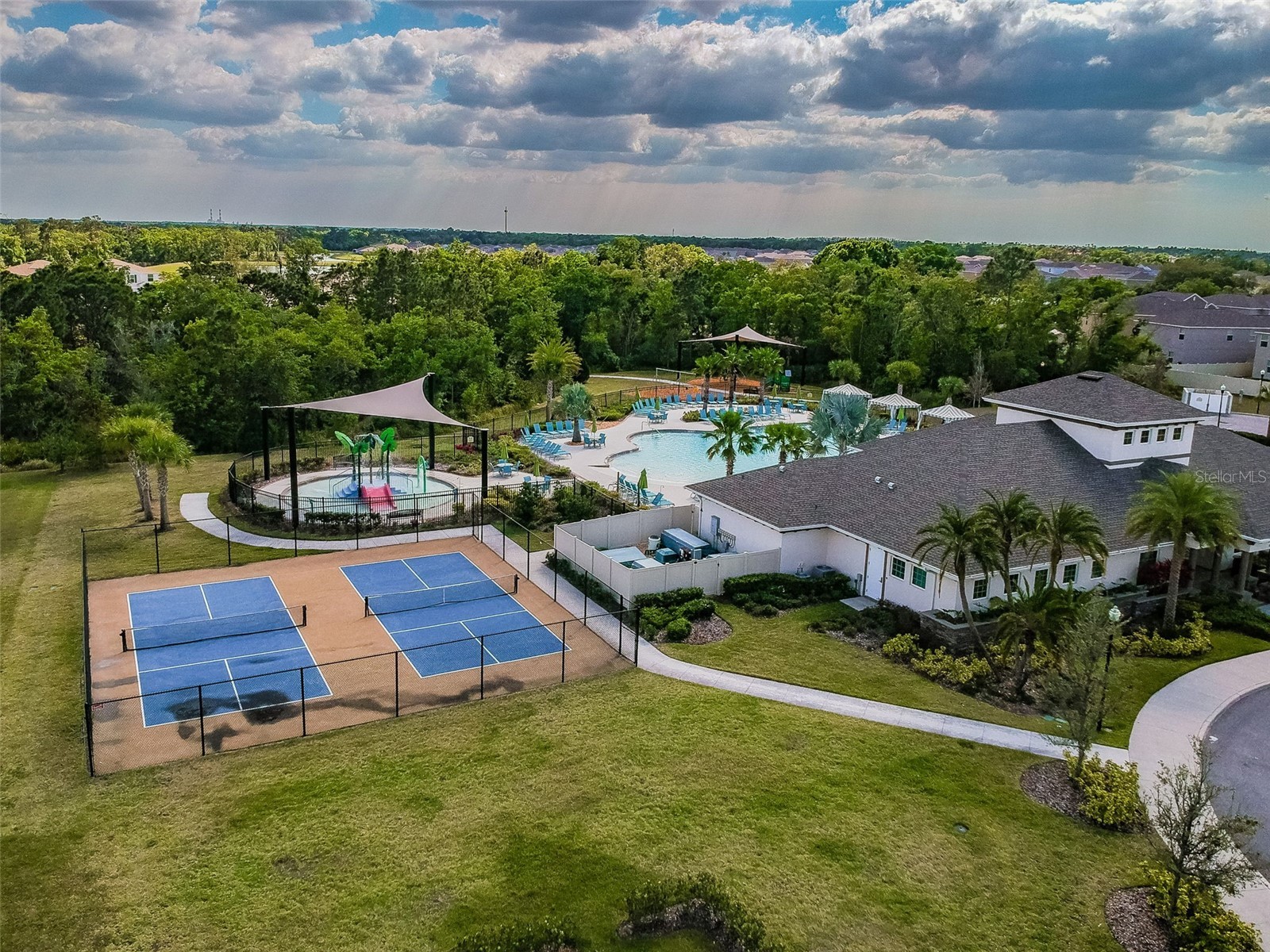 4904 Babbling Brook Lane Wimauma FL 33598 TB8473495 image32