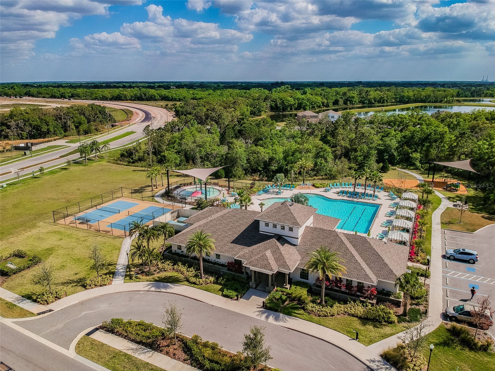 4904 Babbling Brook Lane Wimauma FL 33598 TB8473495 image33