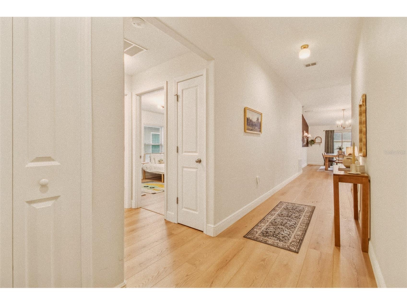 4904 Babbling Brook Lane Wimauma FL 33598 TB8473495 image4