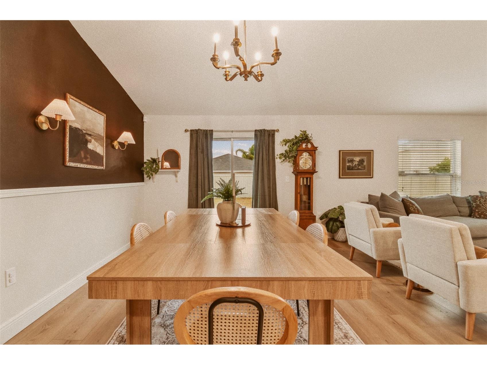 4904 Babbling Brook Lane Wimauma FL 33598 TB8473495 image5