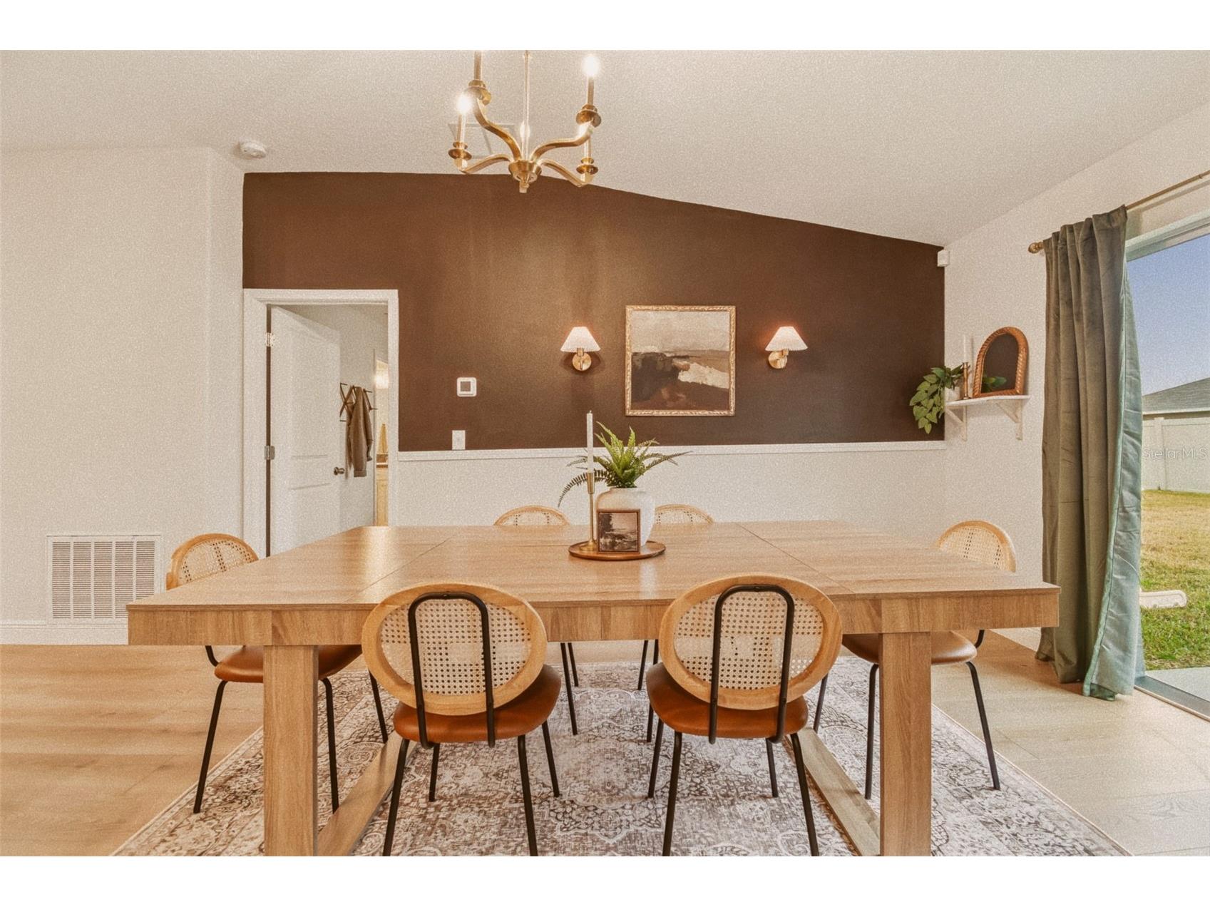 4904 Babbling Brook Lane Wimauma FL 33598 TB8473495 image6